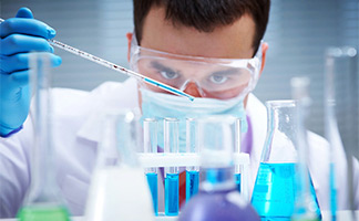 2019年新征程，共创辉煌??！