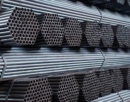 建材行业消泡剂案例