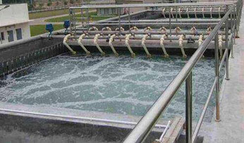 四大发明之一的造纸有过的烦恼，被造纸消泡剂解决