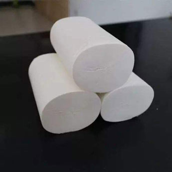 卫生纸消泡剂有什么用处，有健康危害吗？