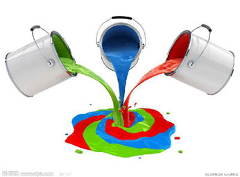 造纸色浆消泡剂该如何使用?如何选择