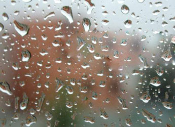 水玻璃消泡粉的使用方法