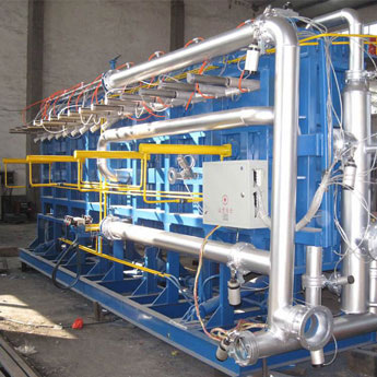 机械清洗消泡剂的使用方法