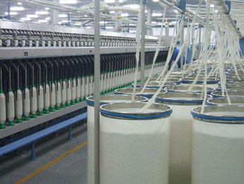 染色消泡剂的使用案例