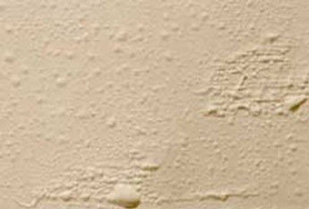 水性涂料消泡剂的使用案例