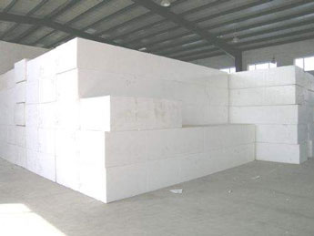 防水建材消泡剂的使用案例