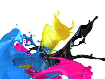 颜料消泡剂的使用案例