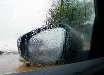 洗涤剂消泡剂的解决方案