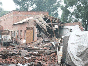 造纸厂消泡剂的使用案例