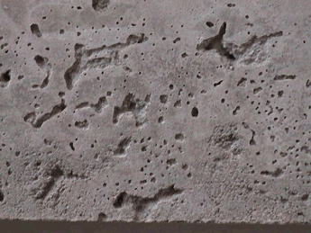 混凝土消泡剂的使用案例