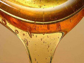 润滑油消泡剂的使用案例