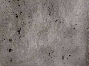 混凝土消泡剂的使用方法