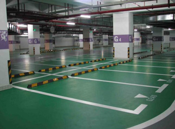 环氧树脂消泡剂的使用案例