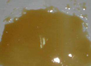 聚氨酯胶粘剂消泡剂的使用案例