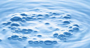 聚醚消泡剂的使用案例