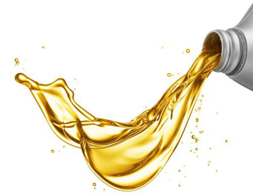 泡沫的威胁，阻止不了矿物油消泡剂的步伐