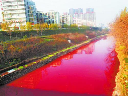 纺织印染水处理消泡剂一步解决消泡抑泡等恶劣因素