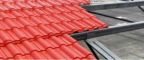 成功的关键不单单依靠不饱和树脂消泡剂的高性能