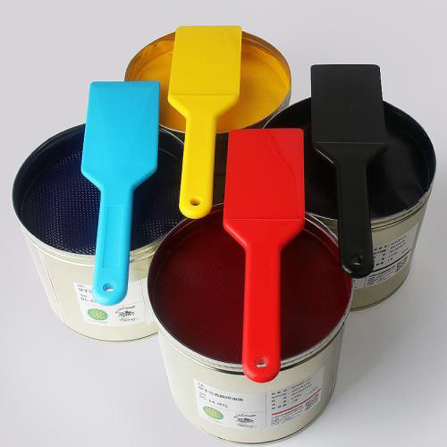 油墨聚醚消泡剂一刀消泡，倍数999