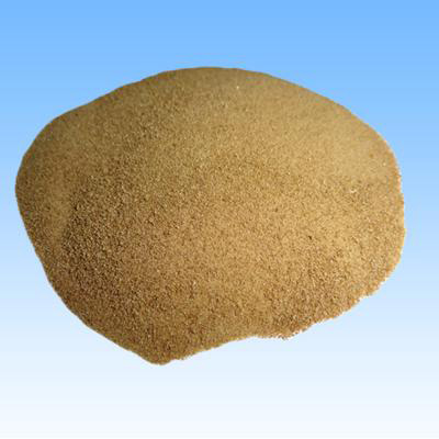 优质的减水剂怎么能缺少合适的减水剂消泡剂呢