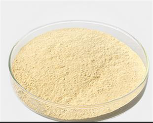 带头消泡的不正是黄原胶发酵消泡剂吗