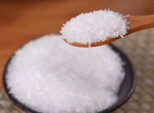 作为垫脚石的味精发酵专用消泡剂，一直在帮助味精成长