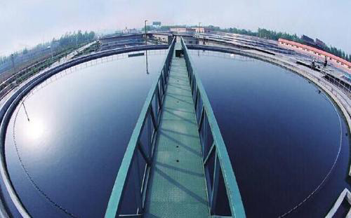 选择脱硫废水消泡剂就不应该被金钱所迷惑