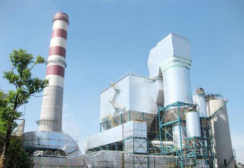 尽管风吹雨打，也不影响脱硫无硅消泡剂消泡无痕