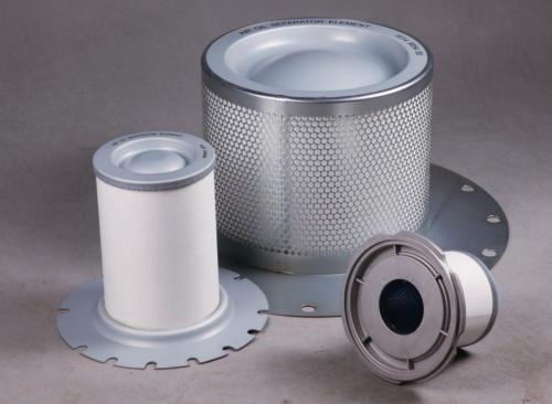 预防泡沫，从油气分离消泡剂抓起