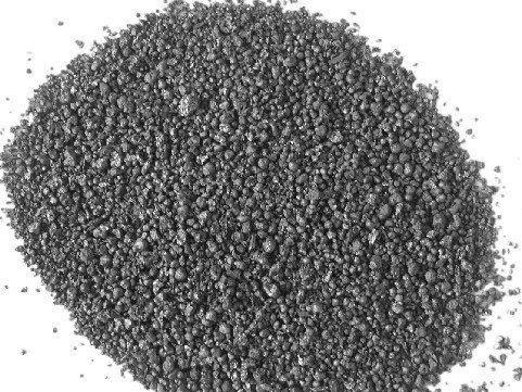 认识高效延迟焦化消泡剂，使用不一样的消泡方法