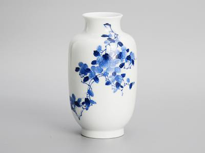 陶瓷印油消泡剂不止是消泡速度快，还是抑泡小高手