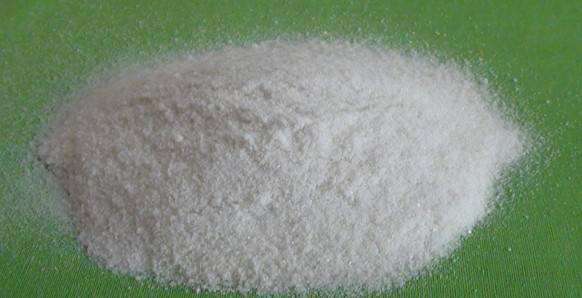 你该懂的不只是赚钱的方法，还得学会外加剂消泡剂的妙用