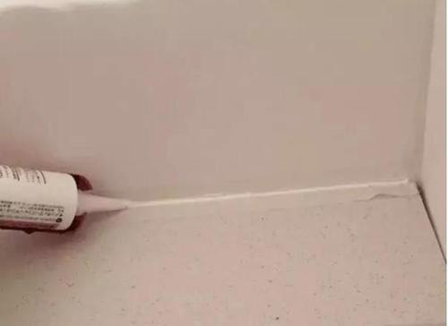 关于玻璃胶水消泡剂的道理，你学会了吗？