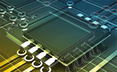 线路板清洗消泡剂的作用，不怕你不用，就怕你不知