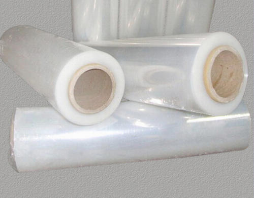 发现pe塑料膜用消泡剂，学会对气泡说不！