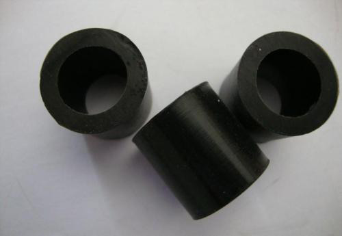 关于硫化工序出现的泡沫，你还是去找橡胶加工消泡剂吧！