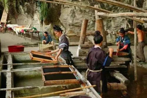 不识造纸醇类消泡剂，怎么摆脱泡沫困扰