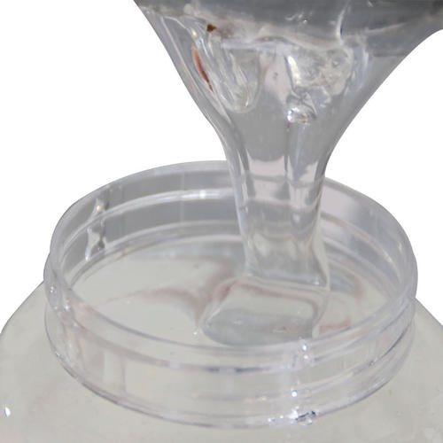 想上进，不应该学会聚乙烯醇防水胶消泡剂的性能吗？