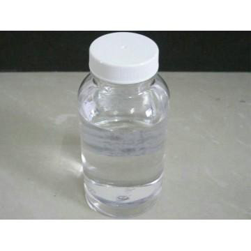 取悦用户的不正是磷酸三丁酯消泡剂吗？