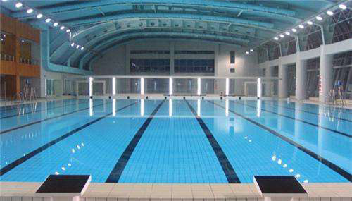 循环消泡，正是循环水处理消泡剂存在的理由