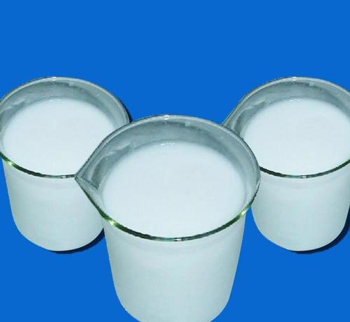 不必多说，非硅类水处理消泡剂确实不简单