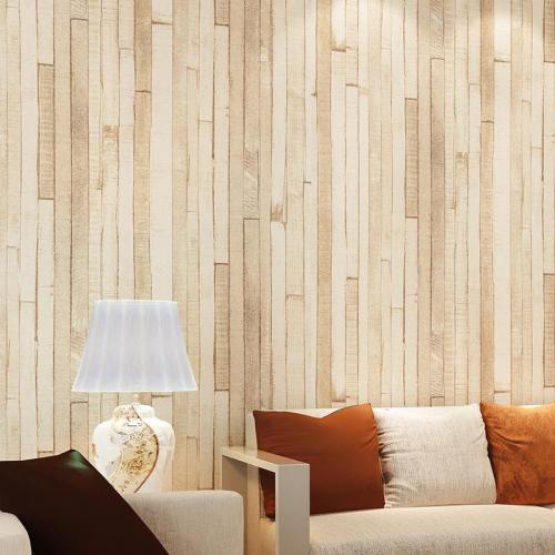 墙纸的气泡，就由壁纸胶消泡剂来解决