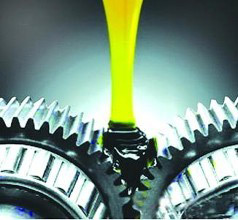 柴油机润滑油消泡剂影响的不单单是泡沫，还有品质