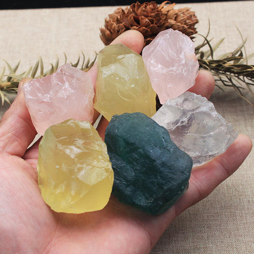 泡沫的突袭往往止步于矿石研磨专用消泡剂