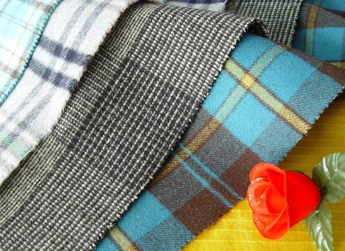 关于助剂的认识，就从纺织消泡剂开始吧！