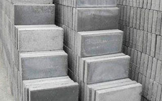 混凝土消泡剂从不给气泡一丝机会