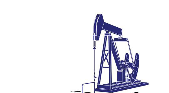 油田开采的秘辛，由油田消泡剂揭开