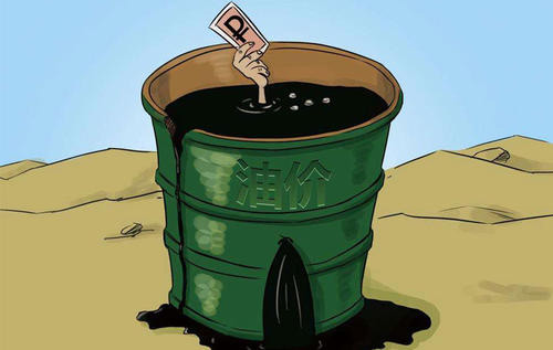 消除泡沫还得看原油消泡剂的