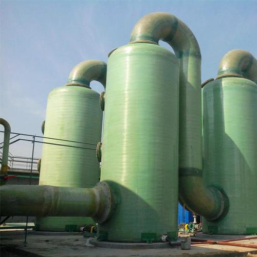 脱硫遇险，不要为胺液消泡剂而犹豫，消泡更重要