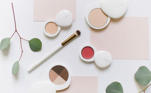 双12狂欢下的泡沫，由日用化妆品消泡剂来消灭